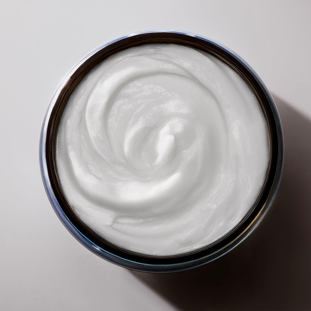 MIRACLE MASK