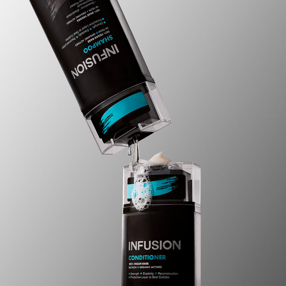 INFUSION LINE
