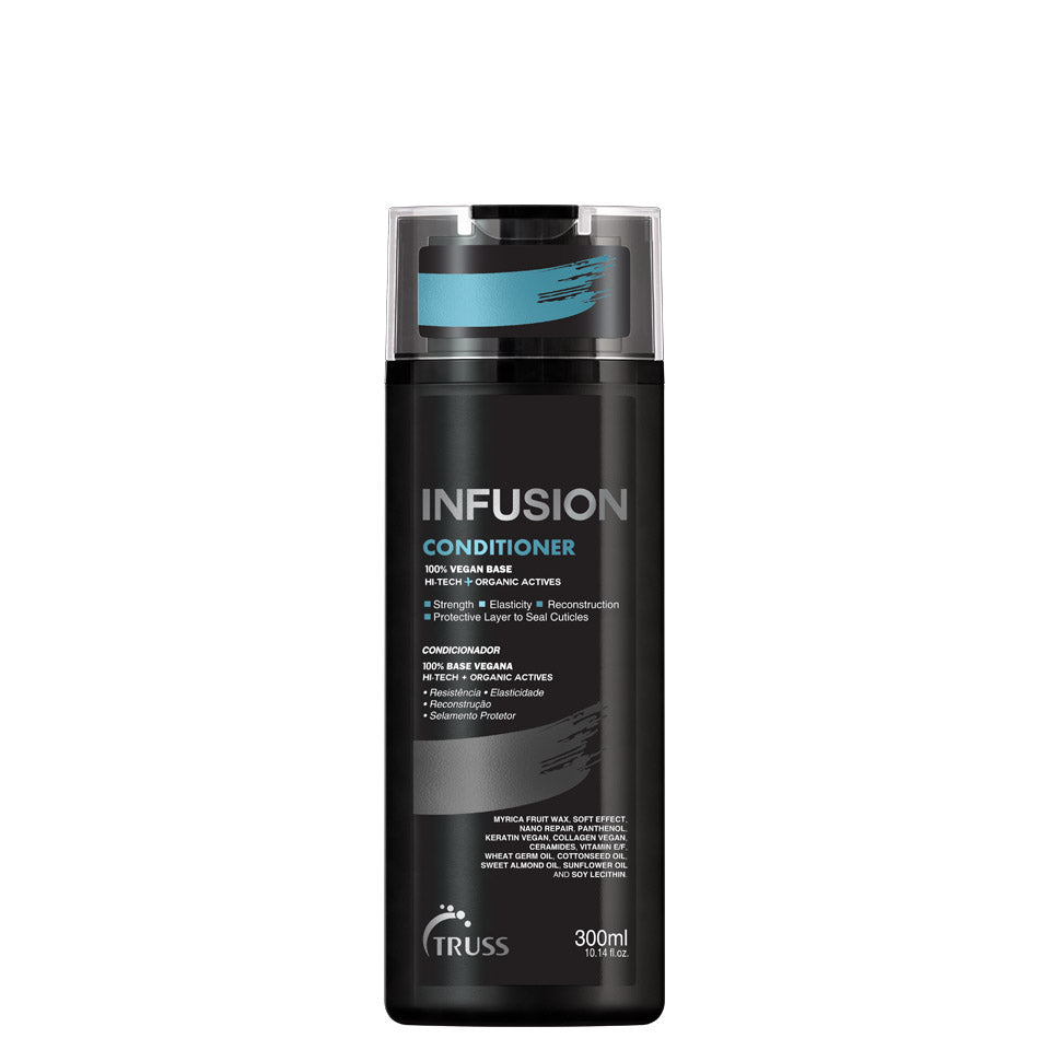 INFUSION CONDITIONER8517022253336