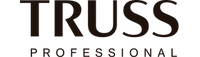 TRUSS LOGO