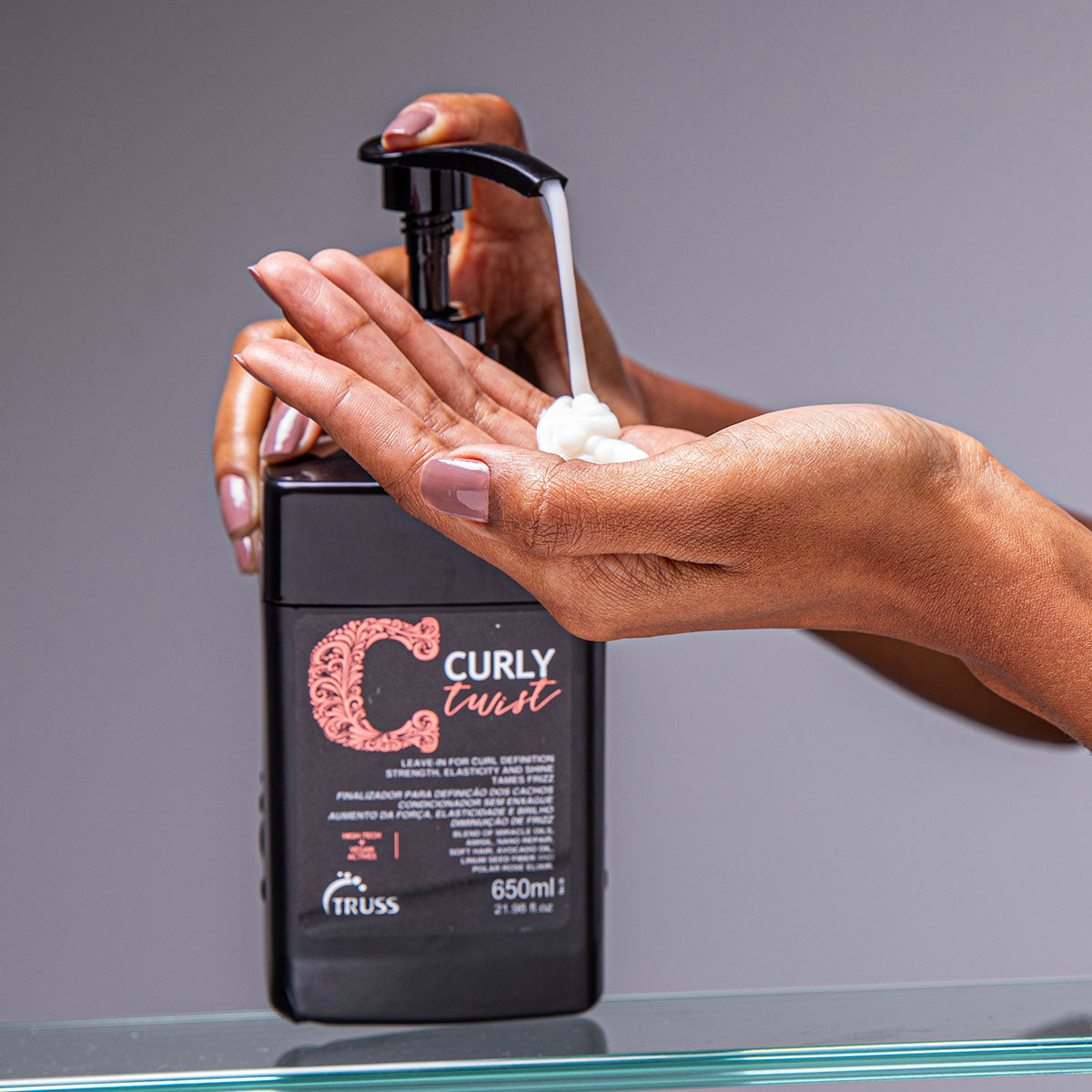 CURLY TWIST-secondary