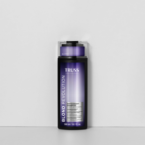 BLOND REVOLUTION ANTIOXIDANT SHAMPOO