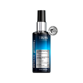 DELUXE PRIME RECONSTRUCTIVE OIL 60ML/2.0 FL.OZ