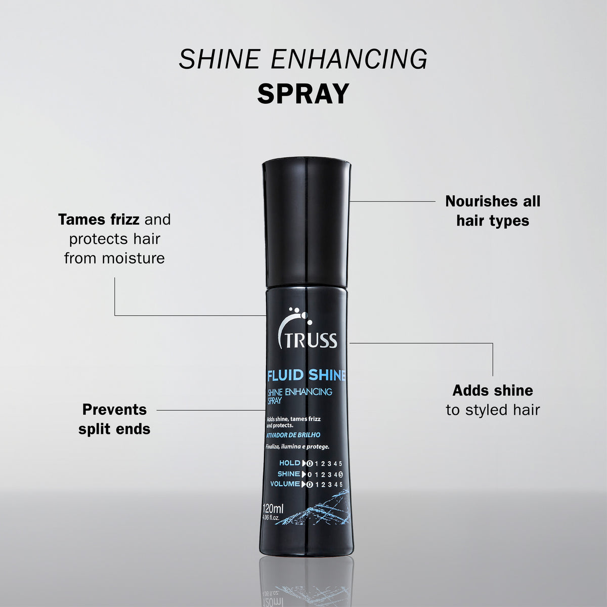 FLUID SHINE-secondary