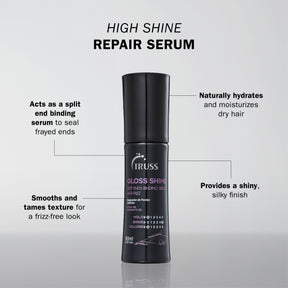 GLOSS SHINE