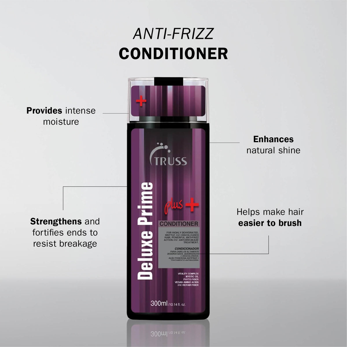 DELUXE PRIME PLUS+ CONDITIONER-secondary