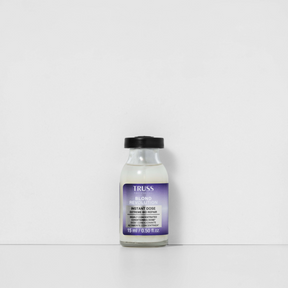 BLOND REVOLUTION PRO INSTANT DOSE
