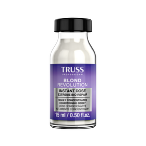 BLOND REVOLUTION PRO INSTANT DOSE