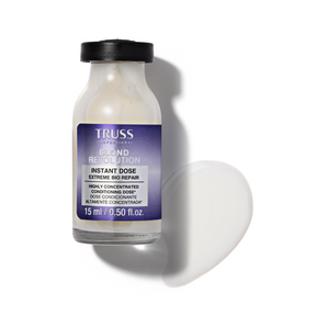 BLOND REVOLUTION PRO INSTANT DOSE