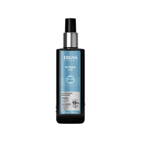 HYDRA AIR ACTIVE HAIR BOOSTER 225ML / 7.6 FL.OZ