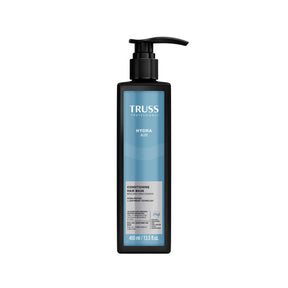 HYDRA AIR CONDITIONING HAIR MASK 400ML / 13.5 FL.OZ