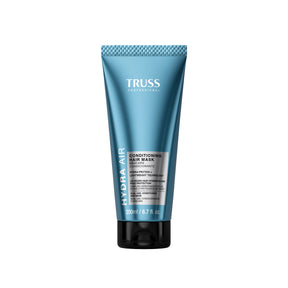 HYDRA AIR CONDITIONING HAIR MASK 200ML / 6.7 FL.OZ