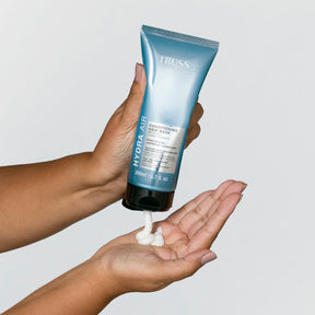HYDRA AIR CONDITIONING HAIR MASK 200ML / 6.7 FL.OZ