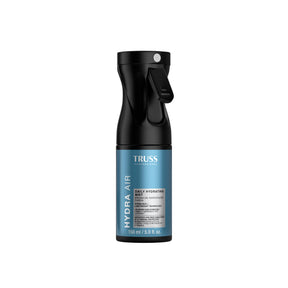 HYDRA AIR DAILY HYDRATING HAIR MIST 150ML / 5.0 FL.OZ