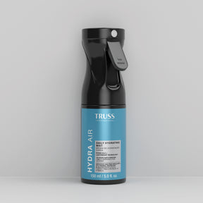 HYDRA AIR DAILY HYDRATING HAIR MIST 150ML / 5.0 FL.OZ