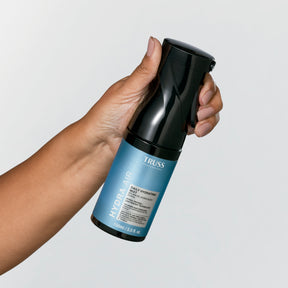 HYDRA AIR DAILY HYDRATING HAIR MIST 150ML / 5.0 FL.OZ