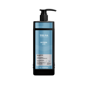 HYDRA AIR SHAMPOO 1000ML / 33.8 FL.OZ