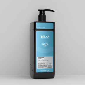 HYDRA AIR SHAMPOO 1000ML / 33.8 FL.OZ