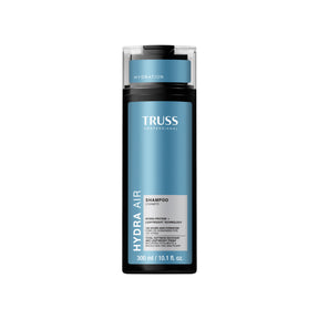 HYDRA AIR SHAMPOO 300ML / 10.1 FL.OZ