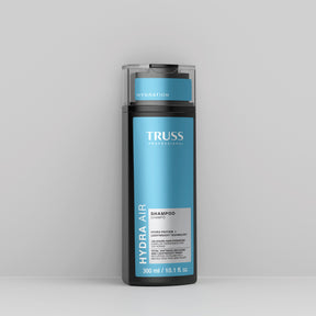 HYDRA AIR SHAMPOO 300ML / 10.1 FL.OZ