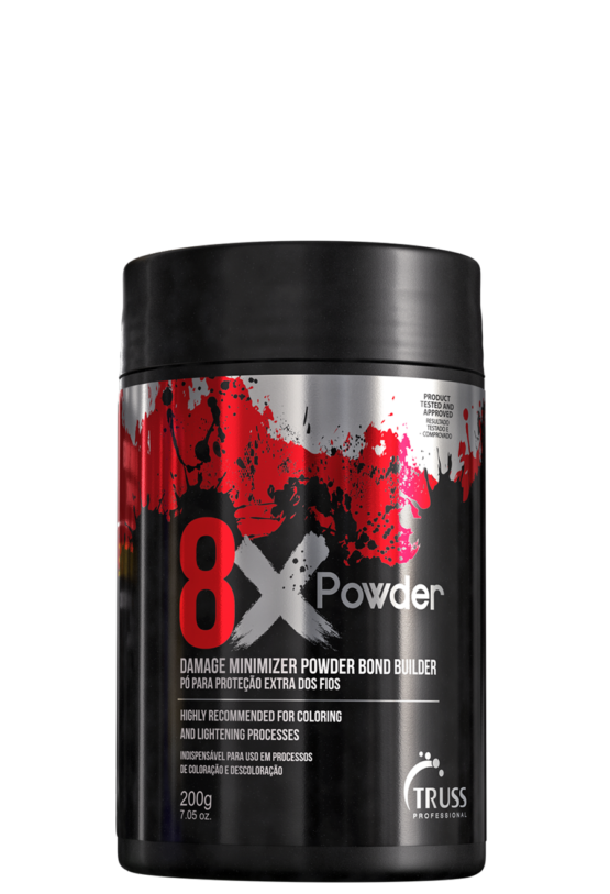 8X POWDER10343893958936