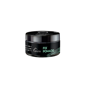 FIX POMADE