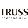 TRUSS Professional Hair Care logo