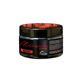MIRACLE SUMMER MASK