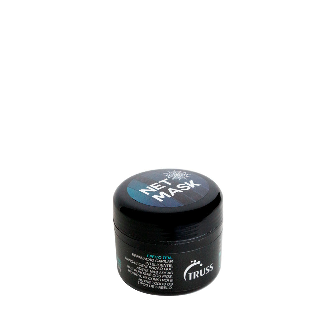 MINI NET MASK8517055349016